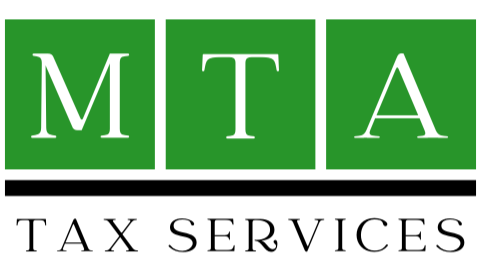 MTA Tax LOGO